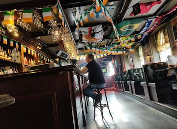 denmark/roskilde/bar/mulligans-irish-pub