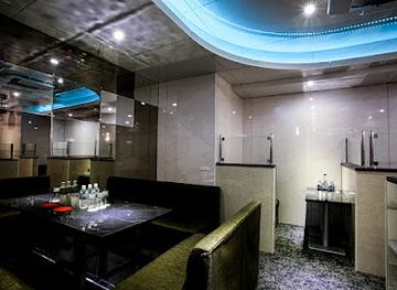 japan/osaka/shinsaibashi/nightclub/club-s