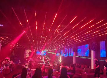 united-arab-emirates/hajar-mountains/nightclub/trend-club