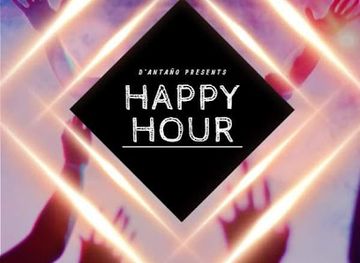 bolivia/potosi/san-lorenzo-church/nightclub/viejoteca-dantanos