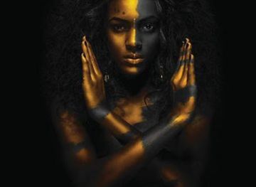 sri-lanka/colombo/kollupitiya/nightclub/aura-bollywood-dancing-club