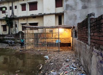 india/patna/patna-city/nightclub/royal-samanpura-club