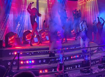 florida/orlando/lake-buena-vista/nightclub/coco-s-nightclub