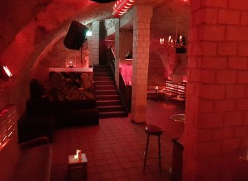 germany/wurzburg/residenz/nightclub/bombe-wurzburg