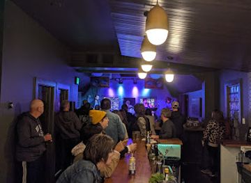 minnesota/saint-paul/west-seventh/nightclub/white-squirrel-bar