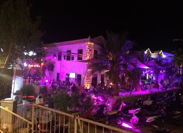 turkiye/galatia/nightclub/mojito-lounge-club