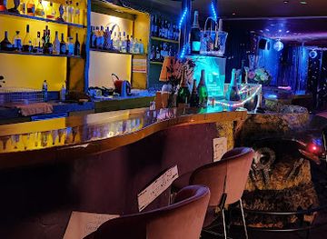 switzerland/neuchatel/nightclub/le-cobra