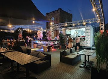 estonia/saaremaa/nightclub/thule-koda-thule-kino-konverentsid