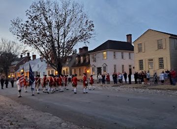 virginia/williamsburg/nightclub/liberty-lounge