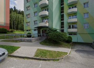 czechia/sumava/nightclub/square-dance-club-sumavacek