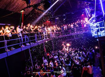 italy/catania/borgo-sanzio/nightclub/mivida-club