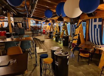 bosnia-and-herzegovina/jahorina-ski-resort/nightclub/olimpijski-bar