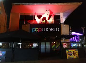 united-kingdom/essex/nightclub/popworld-chelmsford