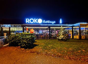 Club Roko
