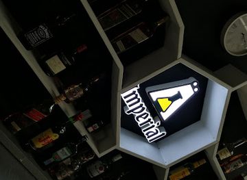 costa-rica/limon/nightclub/el-lab-cocteles-xl