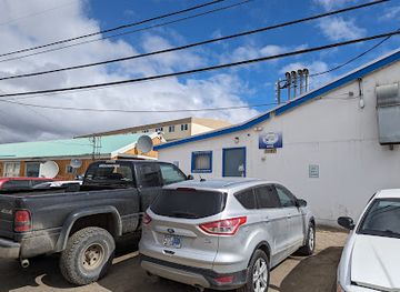 canada/iqaluit/nightclub/nunavut-caribou-tuktu-cabs