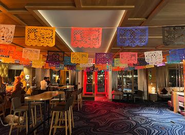 colorado/aspen/nightclub/39-degrees-lounge