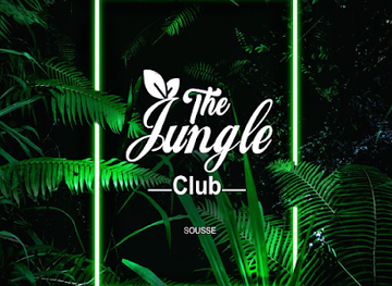 tunisia/sousse/medina-of-sousse/nightclub/the-jungle-club-sousse