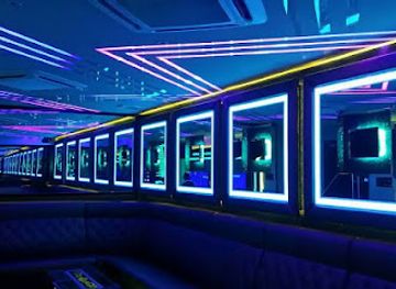 malaysia/ipoh/new-town/nightclub/virago