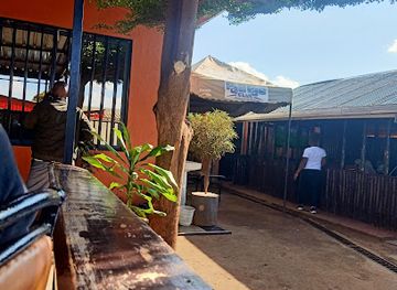 kenya/marsabit-plateau/nightclub/club-palepale-marsabit