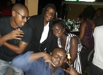 uganda/mbarara/nightclub/vegas-club-golf-supermarket-and-hotel