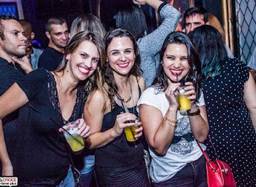 brazil/rio-de-janeiro/botafogo/nightclub/bar-bukowski