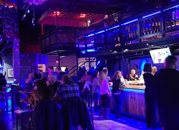 maryland/hagerstown/nightclub/havana-hagerstown