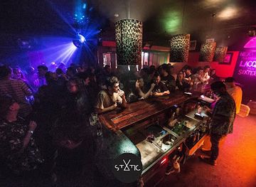 new-zealand/hamilton/hamilton-west/nightclub/voltage-nightclub-bar