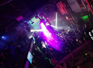 chile/osorno/nightclub/tequilas-sala-de-baile