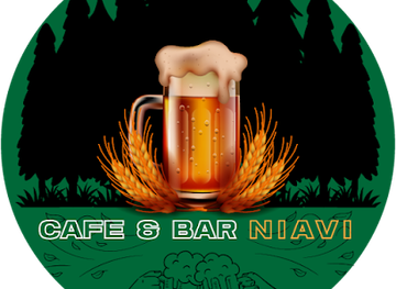 georgia/gori/nightclub/cafe-bar-niavi