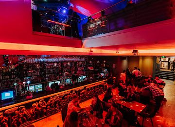 united-kingdom/hertfordshire/bar/cinnabar