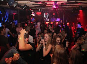 germany/north-frisia/nightclub/westcoast