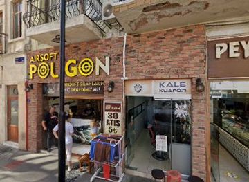 turkiye/canakkale/nightclub/gece-pub