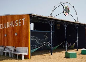 denmark/roskilde/nightclub/klubhuset