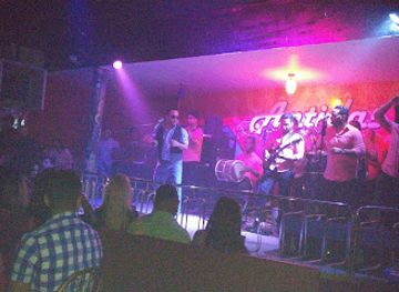 dominican-republic/jarabacoa/nightclub/antillas-2