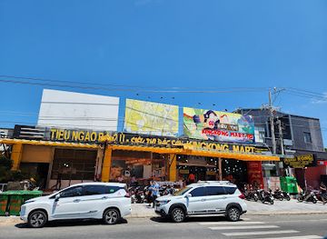 cambodia/kep-province/nightclub/kaka-happy