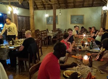 uganda/murchison-falls-national-park/nightclub/pakuba-safari-lodge