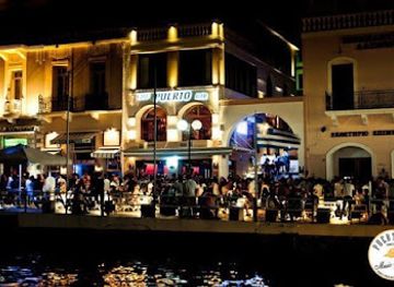 greece/crete/agios-nikolaos/nightclub/cafe-puerto-bar