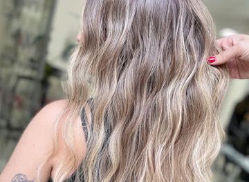 bulgaria/stara-zagora/nightclub/studio-ellia