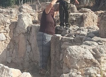 cyprus/famagusta-district/nightclub/club-masquerade-cyprus