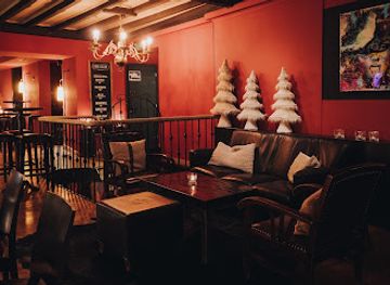 switzerland/gornergrat/nightclub/papa-caesar-lounge-bar