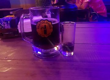 chile/aysen-region/nightclub/el-bulin-s