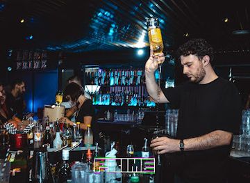 switzerland/locarno/nightclub/prime-discoclub