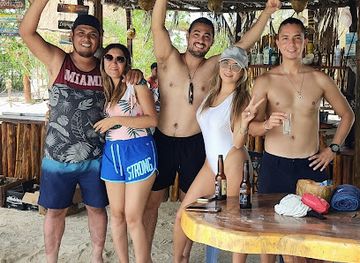 mexico/holbox-island/nightclub/punta-coco-restaurant-bar