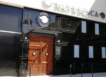 mexico/laguna-region/nightclub/republica