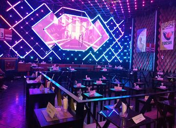 mexico/bajio/nightclub/venom-club