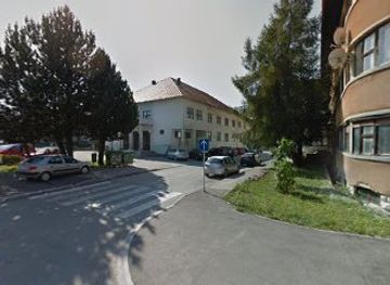 croatia/gorski-kotar/nightclub/colossus-nightclub