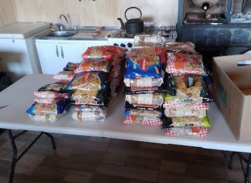 chile/maule-valley/nightclub/casablanca-villa-alegre