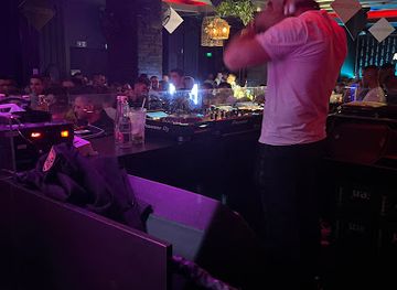 hungary/hajdusag/nightclub/egoist-barclub