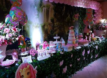 uruguay/cerro-largo/nightclub/club-hipico-los-potros